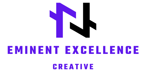 EminentExcellence Creative